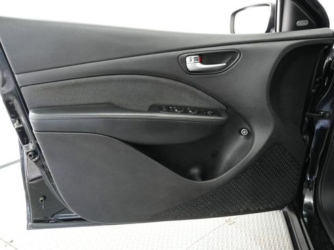 Used 2013 Dodge Dart SXT FWD image 35