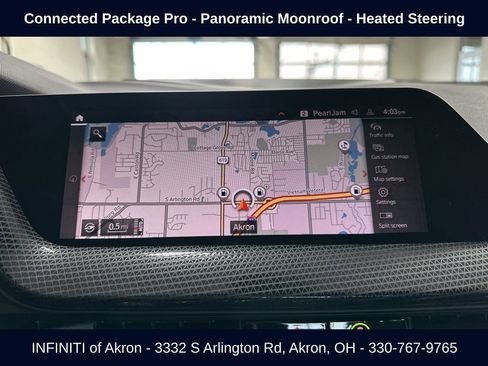 Used 2021 BMW 228i xDrive Gran Coupe w/ Convenience Package image 5