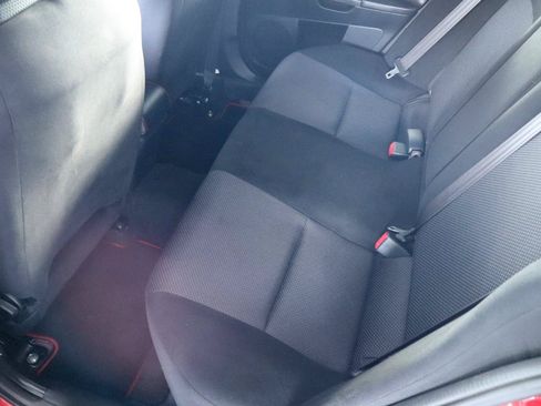 Used 2015 Mitsubishi Lancer Evolution Final Edition AWD/4WD image 32
