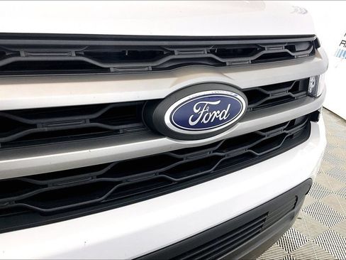 Used 2024 Ford Expedition Max XLT AWD/4WD image 24
