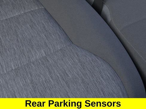 New 2026 Ford F250 XL image 17