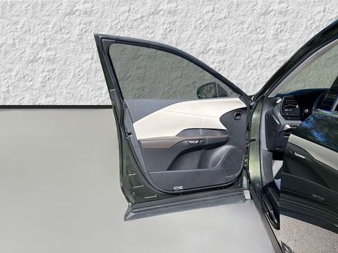 Used 2025 Lexus RX 350 Premium Plus w/ Convenience Package image 23