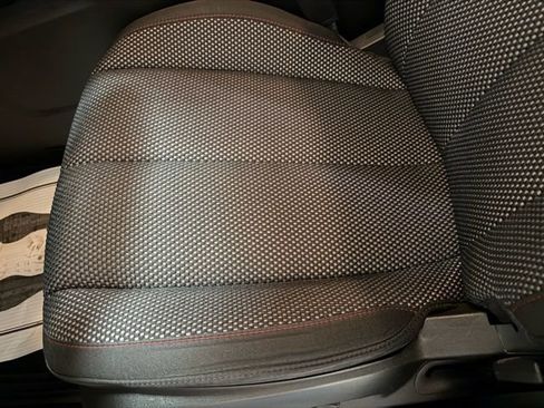 Used 2017 GMC Terrain SLE w/ Convenience Package image 15