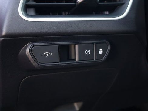 New 2025 Kia K4 LXS image 14