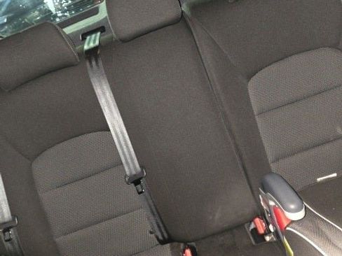 Used 2017 Kia Forte LX image 10