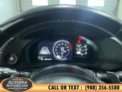 Used 2024 Toyota GR86 Premium image 20