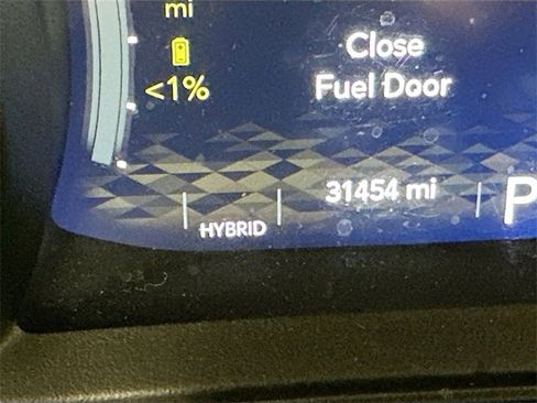 Used 2024 Jeep Wrangler Willys 4xe image 16