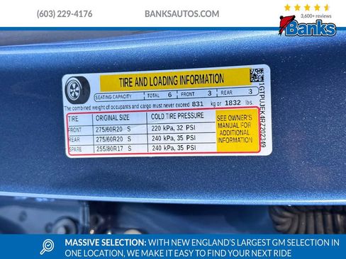 Certified 2024 GMC Sierra 1500 Elevation image 8