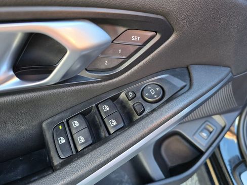 Used 2019 BMW 330i Sedan image 13