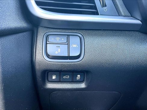 Used 2019 Kia Optima LX FWD image 34