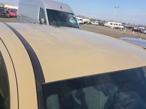 Used 2018 Toyota Tacoma TRD Sport image 7