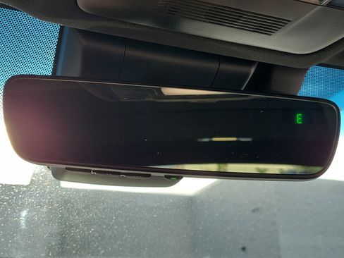 Used 2024 Lexus ES 350 w/ Premium Package FWD image 26