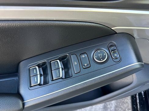 Certified 2023 Acura Integra A-Spec image 15