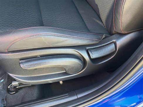 Used 2023 Kia Soul GT-Line image 18