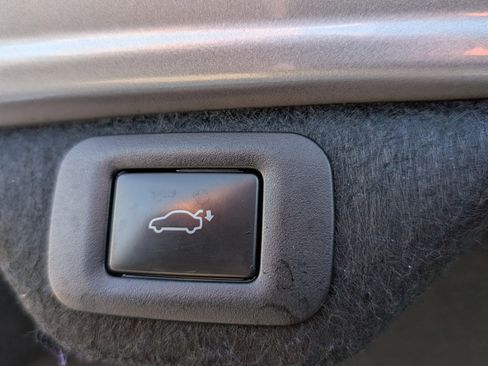 Certified 2023 Lexus ES 350 350 image 11