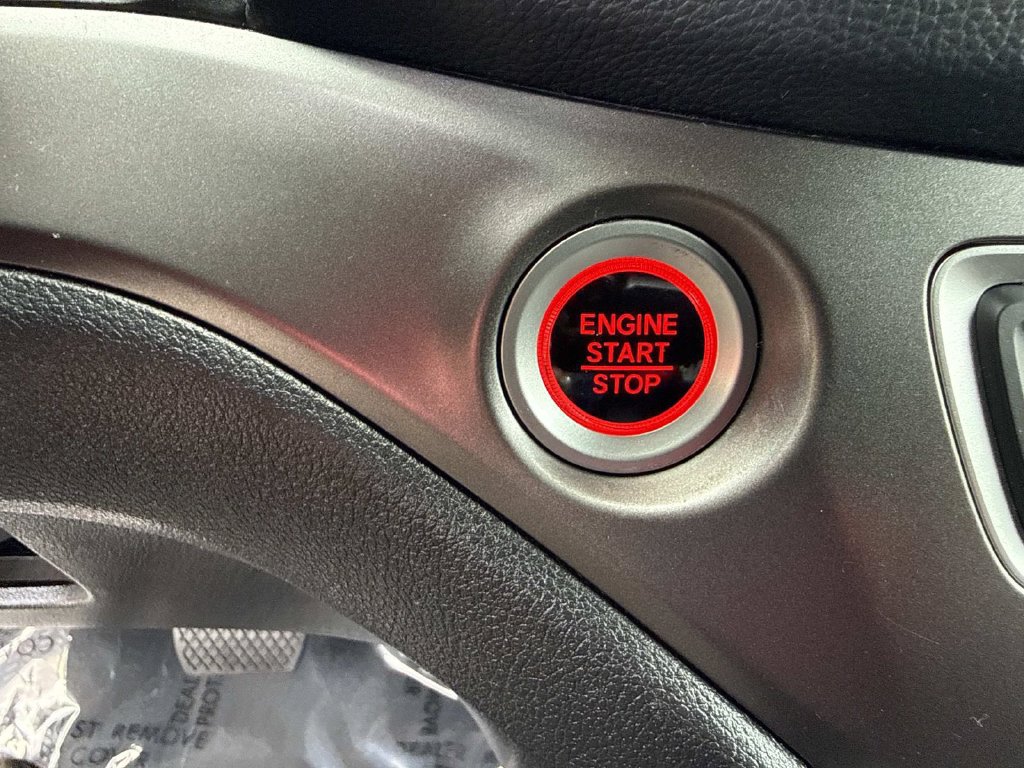 Used 2019 Honda Passport EX-L image 36
