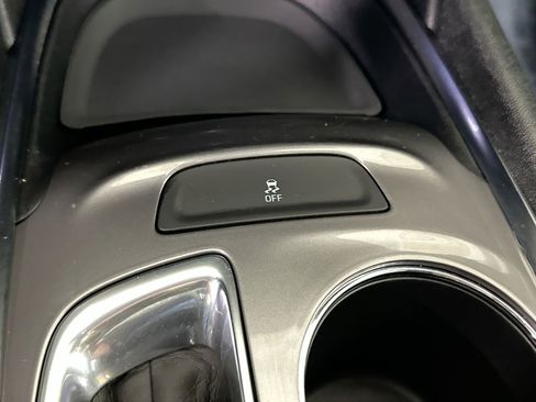 Used 2023 Chevrolet Malibu LT image 28