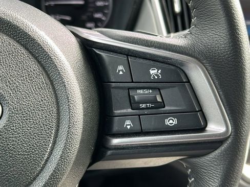 Certified 2023 Subaru Legacy Premium image 14