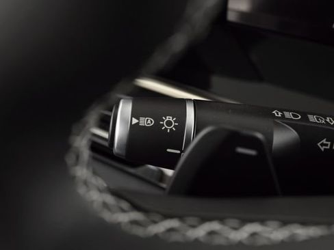 Used 2026 INFINITI QX80 Autograph AWD/4WD image 13