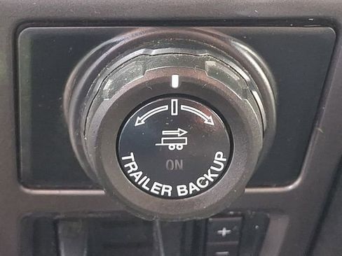 Used 2020 Ford F150 XLT w/ Equipment Group 302A Luxury image 26