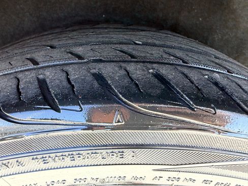 Used 2009 MINI Cooper S image 30