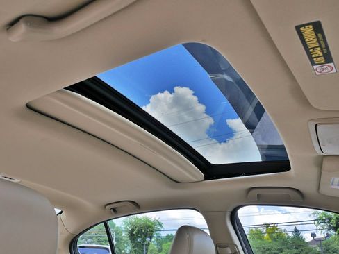 Used 2010 Honda Accord EX-L image 15