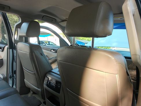 Used 2018 GMC Yukon XL SLE RWD image 33