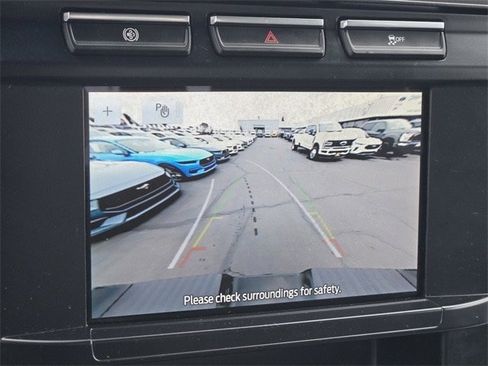 Certified 2024 Ford F250 XLT image 15