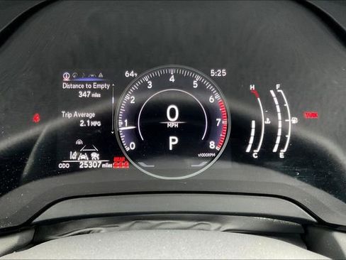 Certified 2023 Lexus RX 350 Premium w/ Accessory Package (K3) AWD/4WD image 13