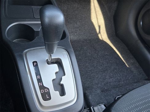 Used 2024 Mitsubishi Mirage G4 ES image 22