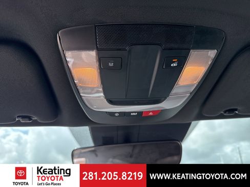 Used 2024 Kia K5 GT-Line image 22