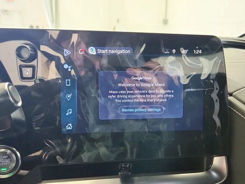 Used 2025 Chevrolet Corvette Stingray Coupe w/ 1LT image 26