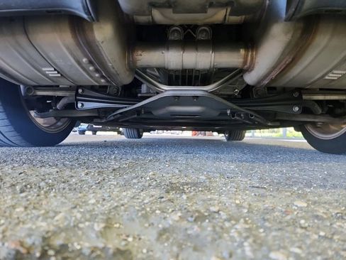 Used 2017 Porsche 718 Boxster image 20