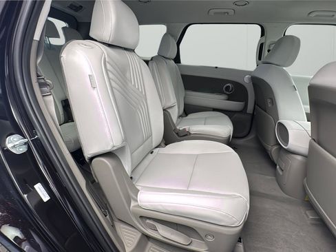 New 2026 Hyundai Palisade SEL Premium AWD/4WD image 14