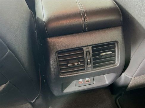 Used 2022 Nissan Altima 2.5 SL image 27