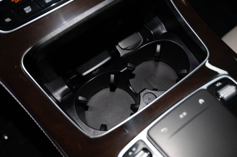 Used 2022 Mercedes-Benz E 350 Sedan image 32