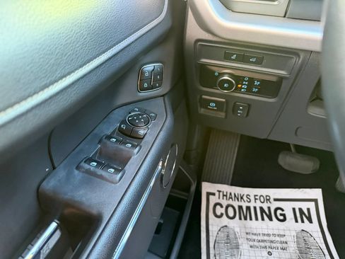 Used 2023 Ford Expedition Max XLT RWD image 30