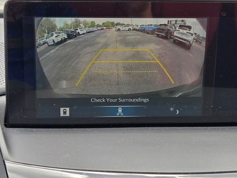 Certified 2024 Acura RDX AWD w/ A-Spec & Advance Pkg image 21