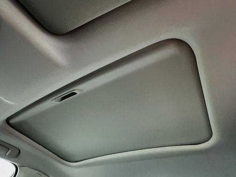 Used 2023 Honda Civic EX image 25