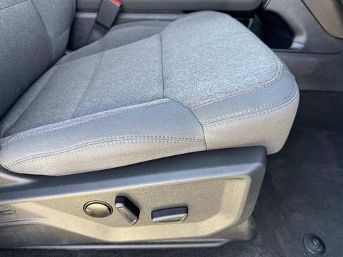 Certified 2025 Ford Expedition Active RWD image 14