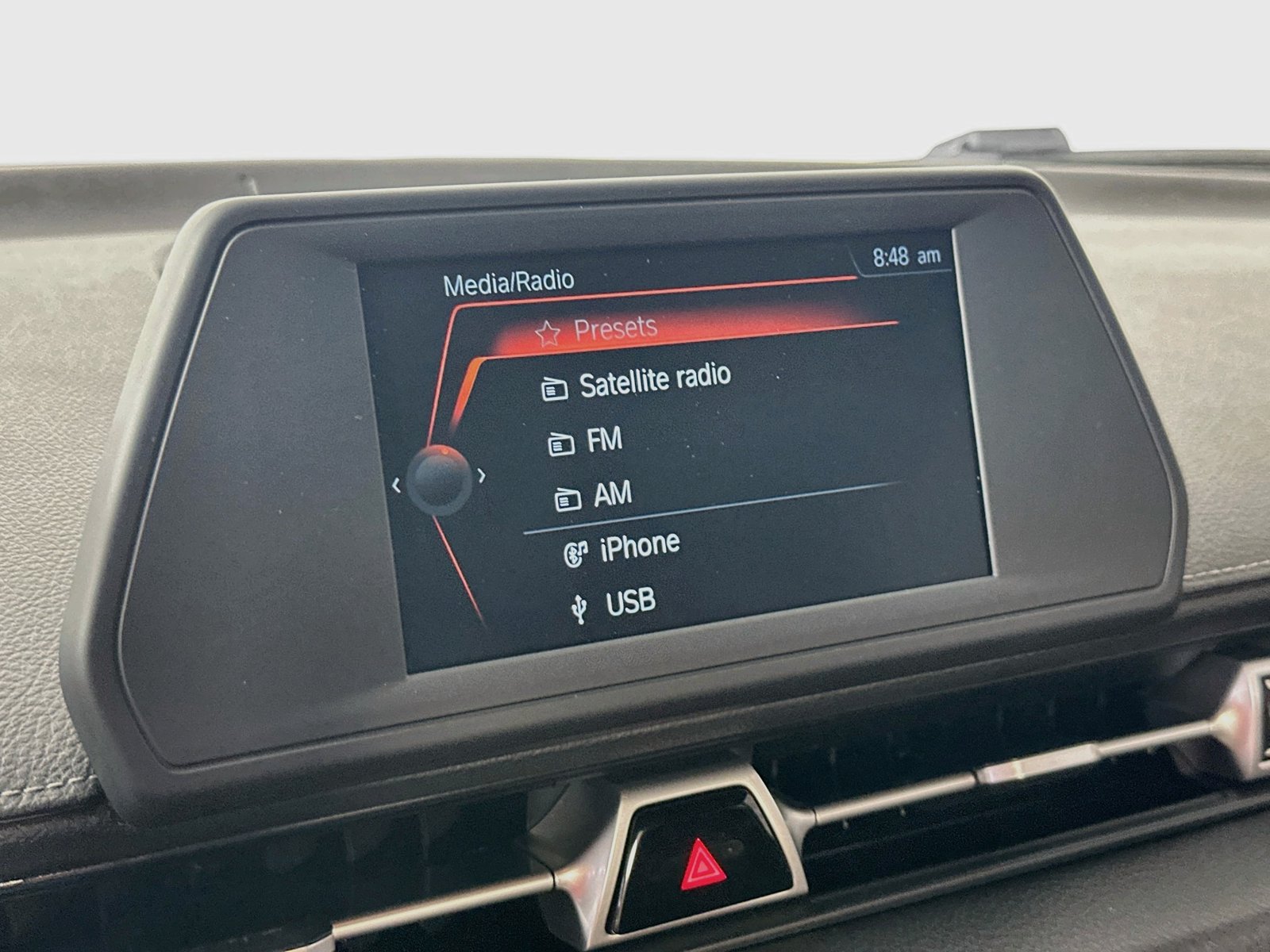 Used 2020 Toyota Supra w/ Driver Assist Package RWD image 14