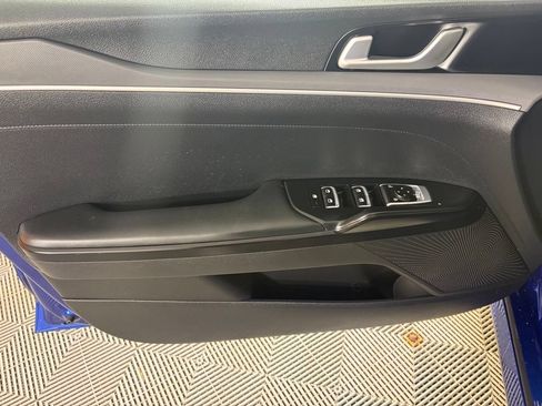 Certified 2023 Kia K5 GT-Line AWD/4WD image 10