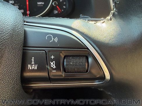 Used 2017 Audi Q5 2.0T Premium Plus w/ Technology Package image 30