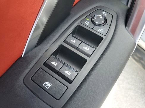 Used 2024 BMW X2 xDrive28i w/ Premium Package image 21