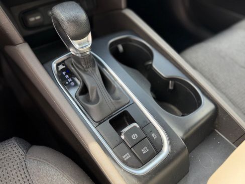 Used 2019 Hyundai Santa Fe SEL FWD image 26