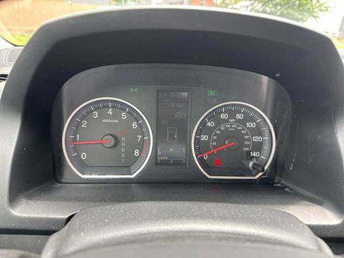 Used 2011 Honda CR-V EX-L image 19