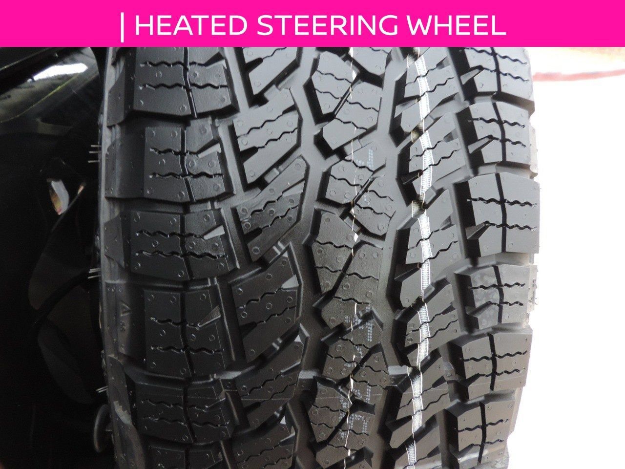 Used 2024 Jeep Wrangler Unlimited Sport AWD/4WD image 14