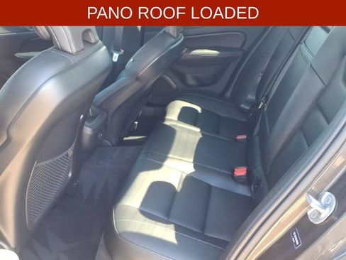 Used 2024 Volvo S60 B5 Core FWD image 14