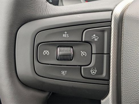 New 2026 GMC Sierra 1500 Denali image 31