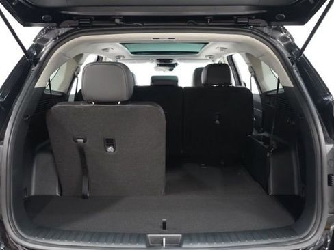 New 2026 Kia Sorento S image 36